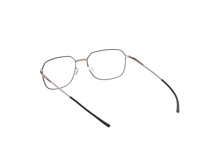 Gafas Graduadas Ic! Berlin REY IC5143 035 53 17 — vista 3