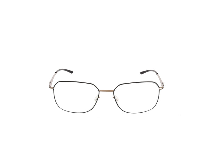 Gafas Graduadas Ic! Berlin REY IC5143 035 53 17 — vista 8