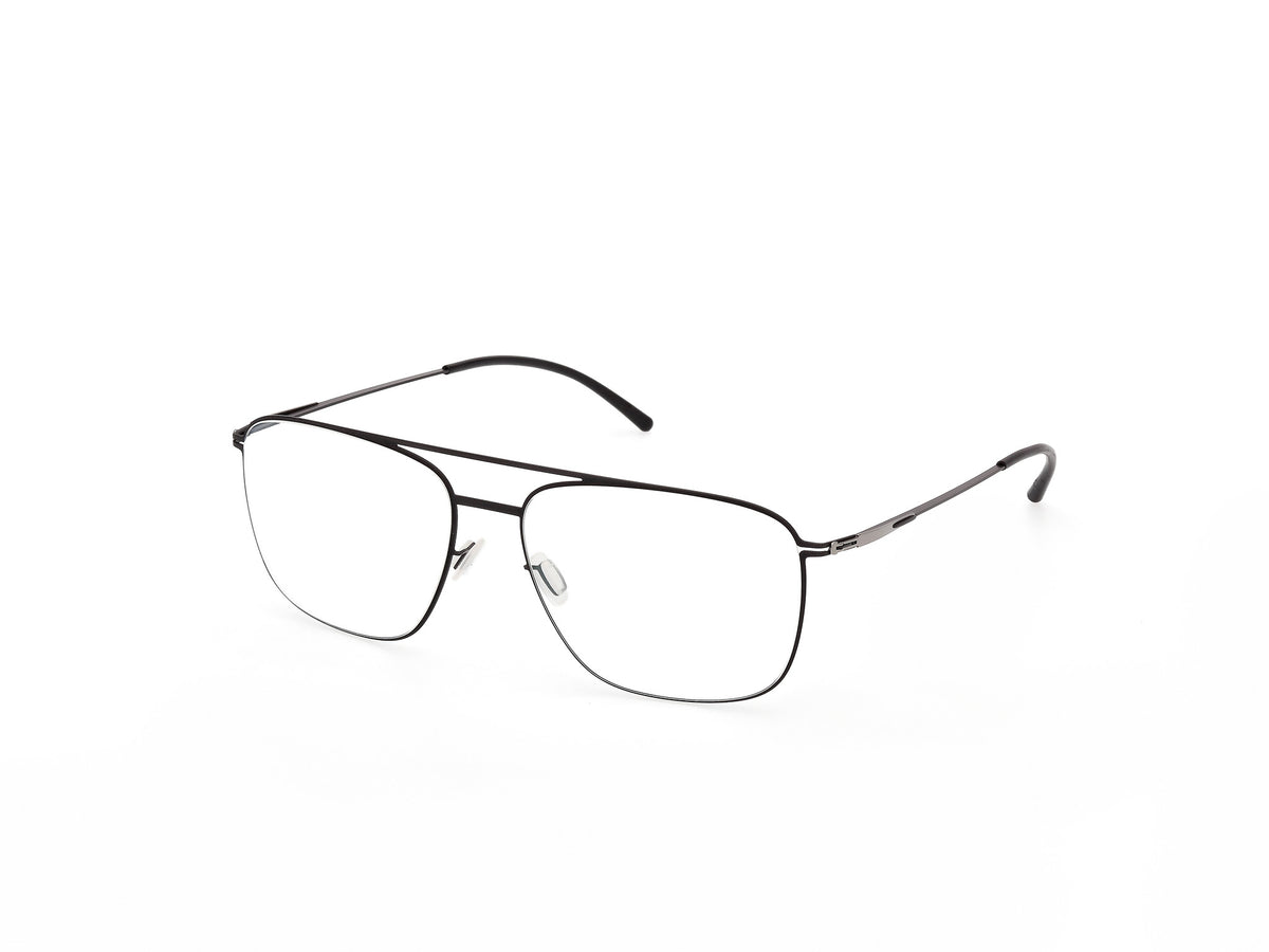 Optical Frames Ic! Berlin WES IC5140 002 57 17