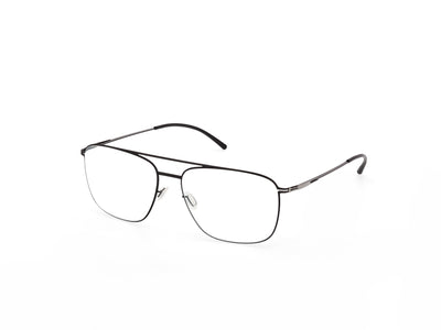 Gafas Graduadas Ic! Berlin WES IC5140 002 57 17