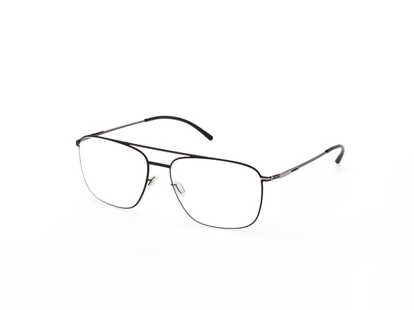 Gafas Graduadas Ic! Berlin WES IC5140 002 57 17 · 1