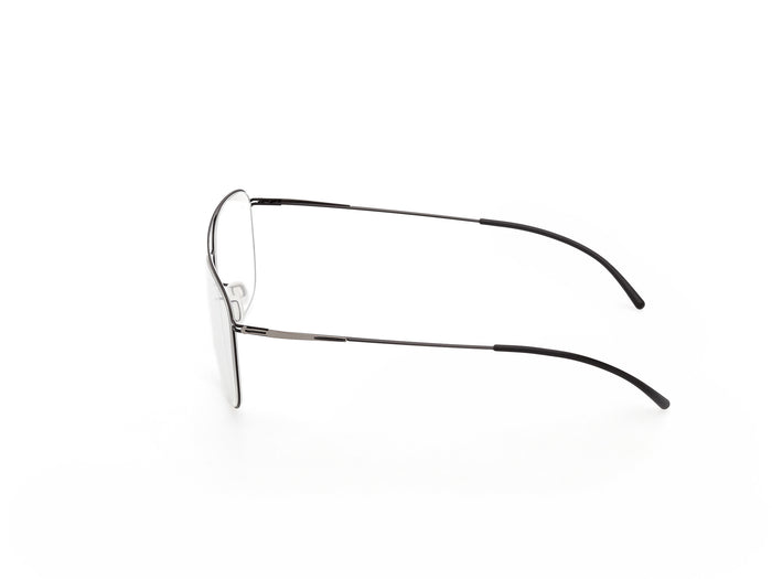 Optical Frames Ic! Berlin WES IC5140 002 57 17 — vista 2