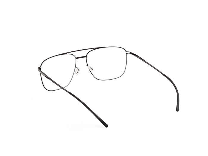 Optical Frames Ic! Berlin WES IC5140 002 57 17 — vista 3
