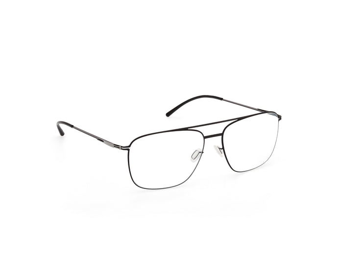 Optical Frames Ic! Berlin WES IC5140 002 57 17 — vista 7