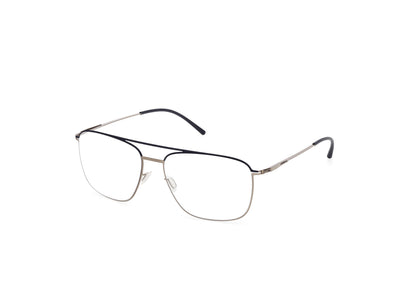 Gafas Graduadas Ic! Berlin WES IC5140 035 57 17