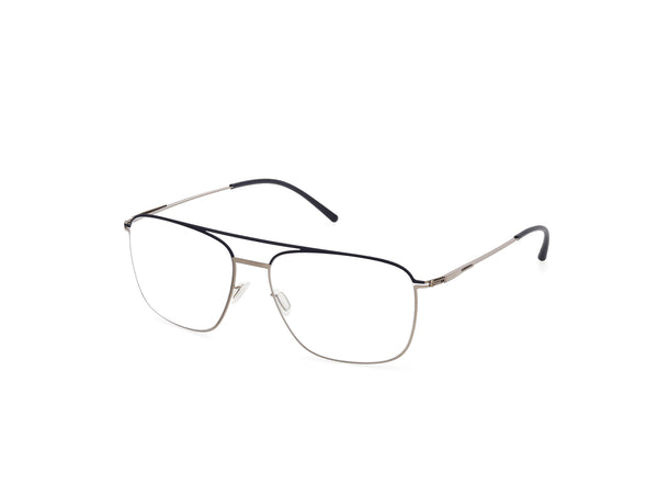 Gafas Graduadas Ic! Berlin WES IC5140 035 57 17 · 1