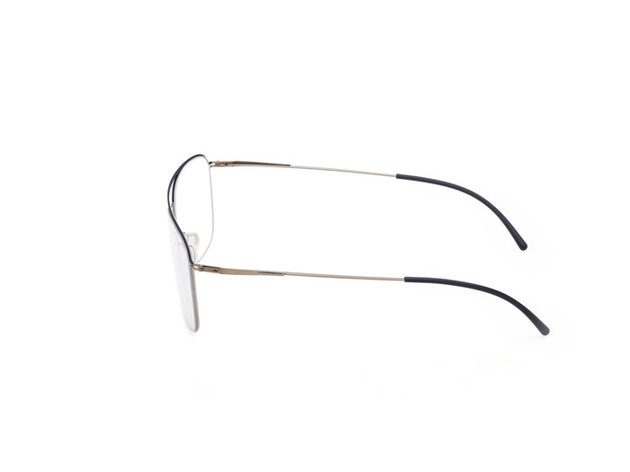 Optical Frames Ic! Berlin WES IC5140 035 57 17 — vista 2