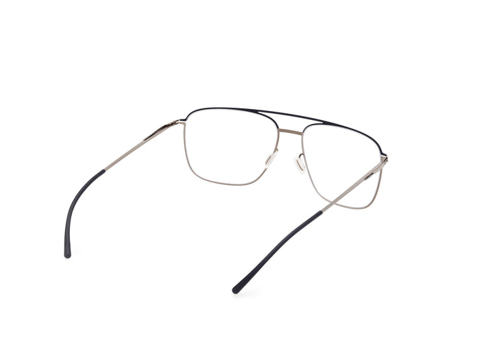 Optical Frames Ic! Berlin WES IC5140 035 57 17 — vista 5