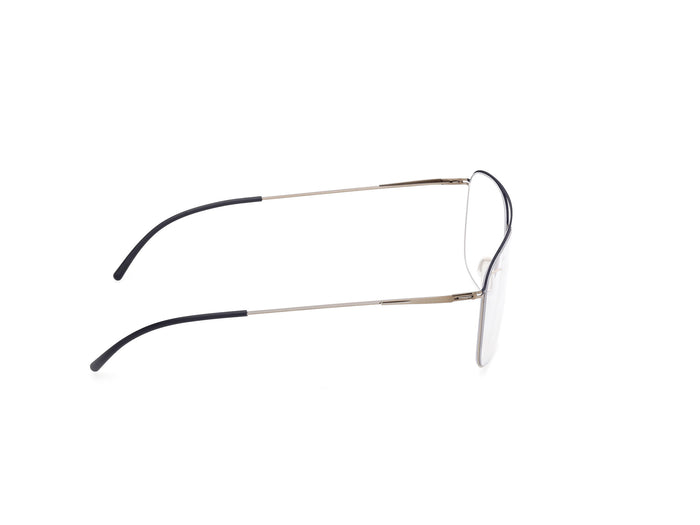 Optical Frames Ic! Berlin WES IC5140 035 57 17 — vista 6