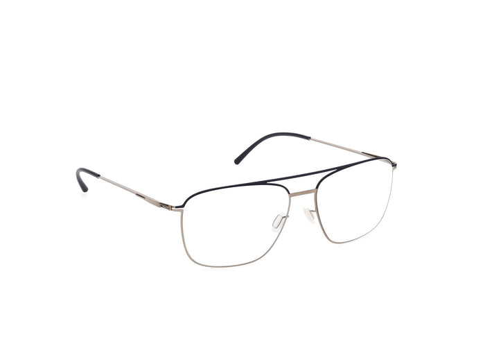 Optical Frames Ic! Berlin WES IC5140 035 57 17 — vista 7
