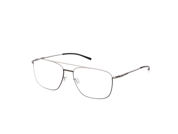 Gafas Graduadas Ic! Berlin WES IC5140 005 57 17 · 1