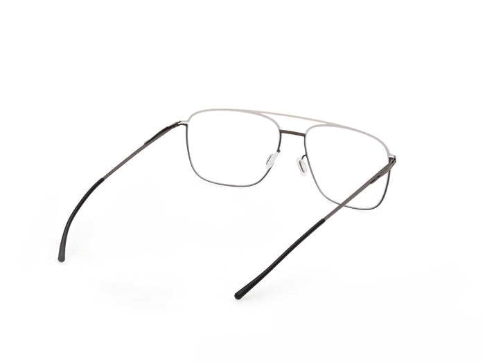 Gafas Graduadas Ic! Berlin WES IC5140 005 57 17 — vista 5