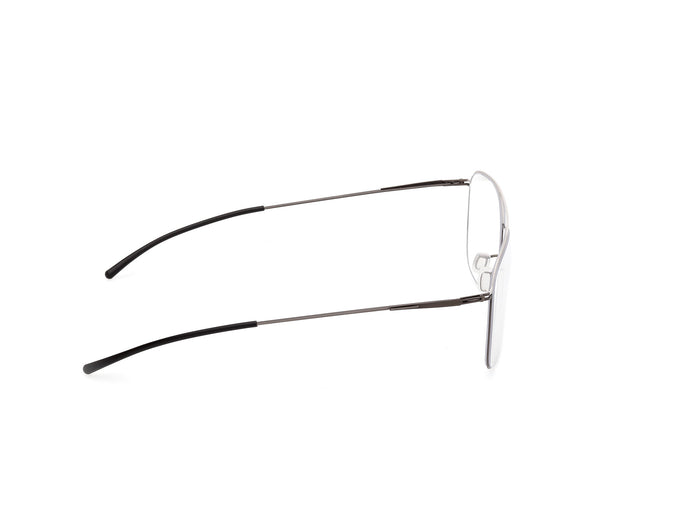 Gafas Graduadas Ic! Berlin WES IC5140 005 57 17 — vista 6