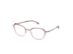 Gafas Graduadas Ic! Berlin VAYU IC5090 035 51 24