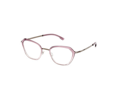 Gafas Graduadas Ic! Berlin VAYU IC5090 035 51 24