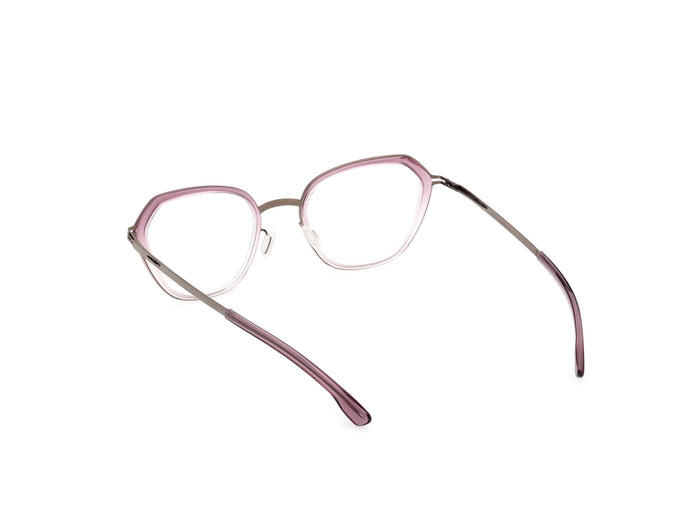 Gafas Graduadas Ic! Berlin VAYU IC5090 035 51 24 — vista 3
