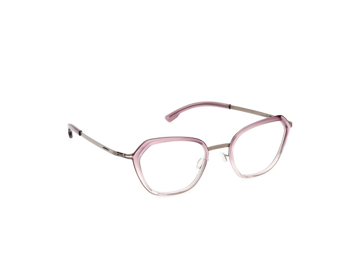 Gafas Graduadas Ic! Berlin VAYU IC5090 035 51 24 — vista 7