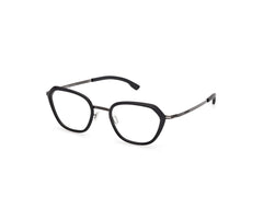 Optical Frames Ic! Berlin VAYU IC5090 005 51 24