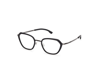 Gafas Graduadas Ic! Berlin VAYU IC5090 005 51 24