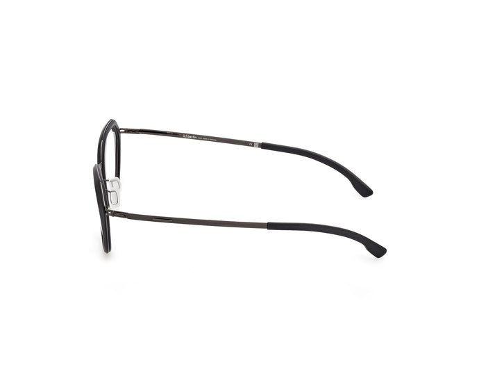 Optical Frames Ic! Berlin VAYU IC5090 005 51 24 — vista 2