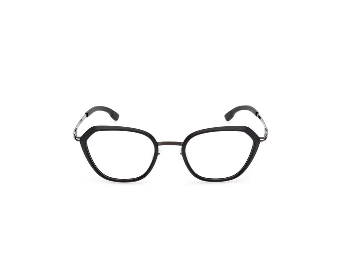 Optical Frames Ic! Berlin VAYU IC5090 005 51 24 — vista 8