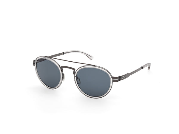Gafas de Sol Ic! Berlin DAKOTA IC31 05N 50 27 · 1