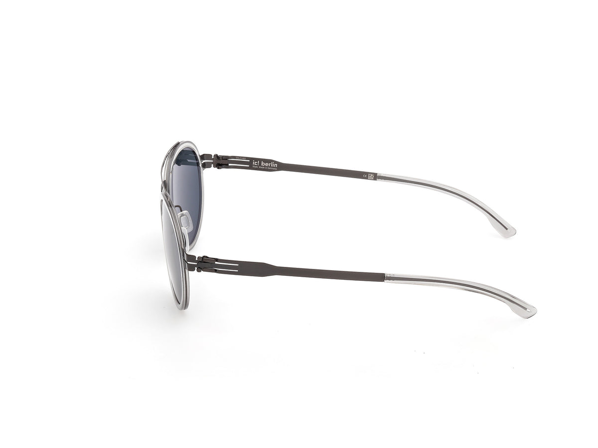 Gafas de Sol Ic! Berlin DAKOTA IC31 05N 50 27