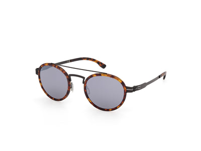 Gafas de Sol Ic! Berlin DAKOTA IC31 05C 50 27