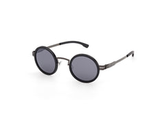 Sonnenbrille Ic! Berlin BENT IC30 05A 43 29