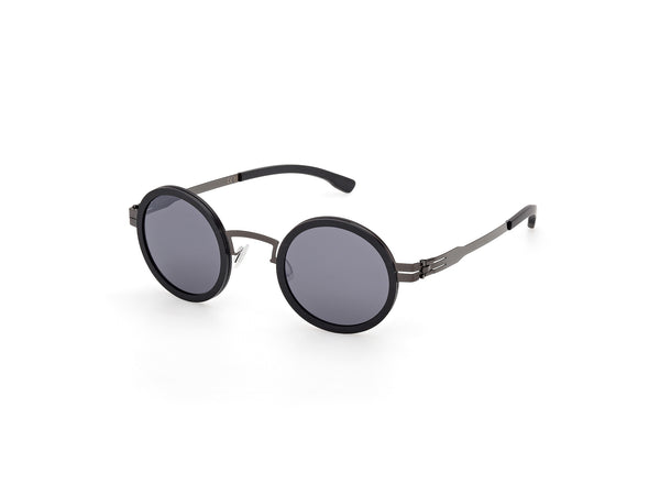 Gafas de Sol Ic! Berlin BENT IC30 05A 43 29 · 1
