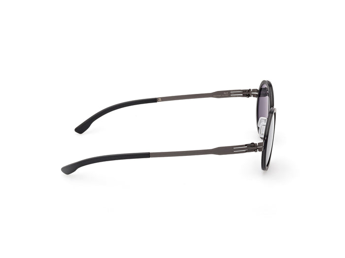 Sonnenbrille Ic! Berlin BENT IC30 05A 43 29 — vista 6