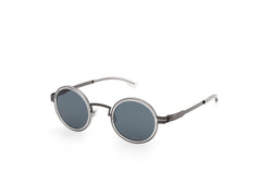 Sonnenbrille Ic! Berlin BENT IC30 05N 43 29