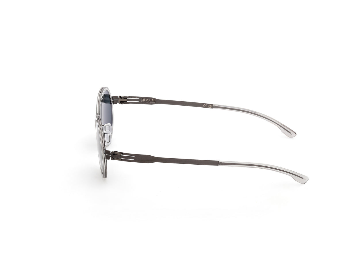 Gafas de Sol Ic! Berlin BENT IC30 05N 43 29