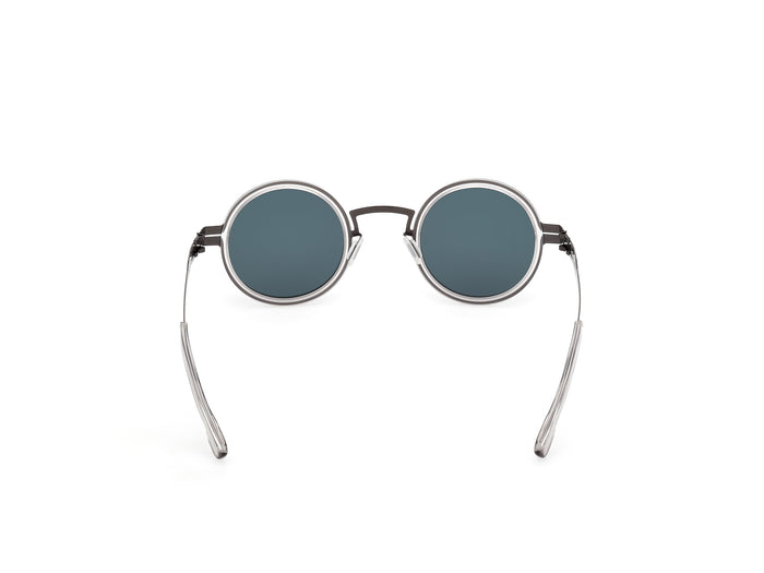 Sonnenbrille Ic! Berlin BENT IC30 05N 43 29 — vista 4