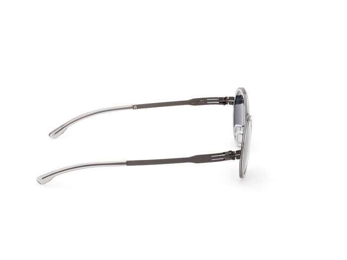 Sonnenbrille Ic! Berlin BENT IC30 05N 43 29 — vista 6