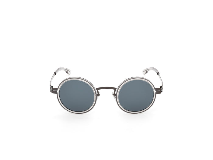 Sonnenbrille Ic! Berlin BENT IC30 05N 43 29 — vista 8