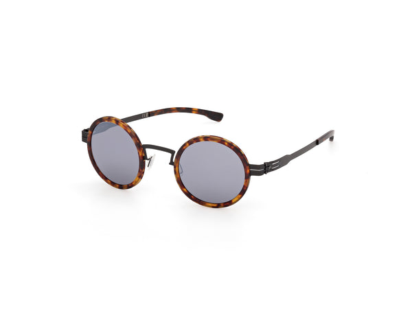 Gafas de Sol Ic! Berlin BENT IC30 05C 43 29 · 1