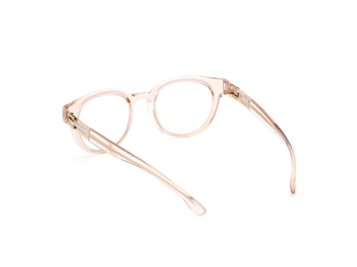 Gafas Graduadas Ic! Berlin KELLY IC5079 042 49 22 — vista 3