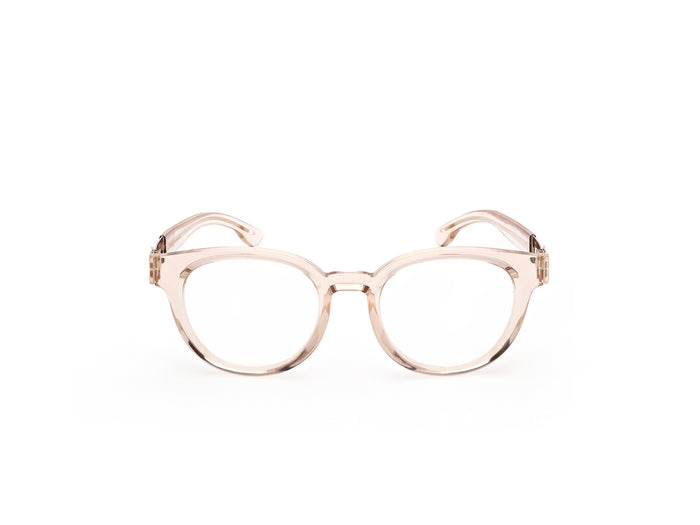 Gafas Graduadas Ic! Berlin KELLY IC5079 042 49 22 — vista 8