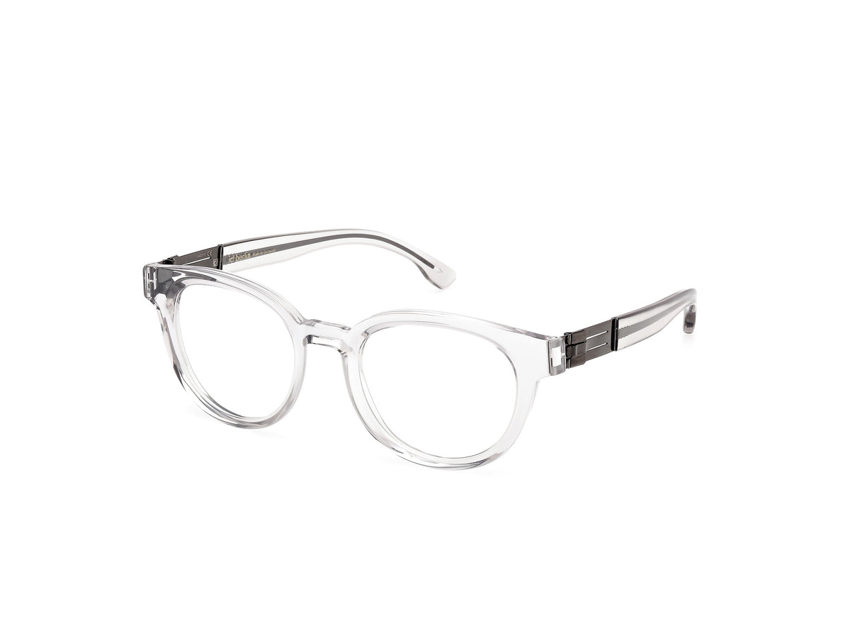 Gafas Graduadas Ic! Berlin KELLY IC5079 020 49 22