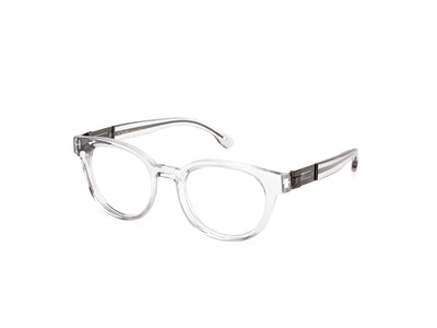 Gafas Graduadas Ic! Berlin KELLY IC5079 020 49 22