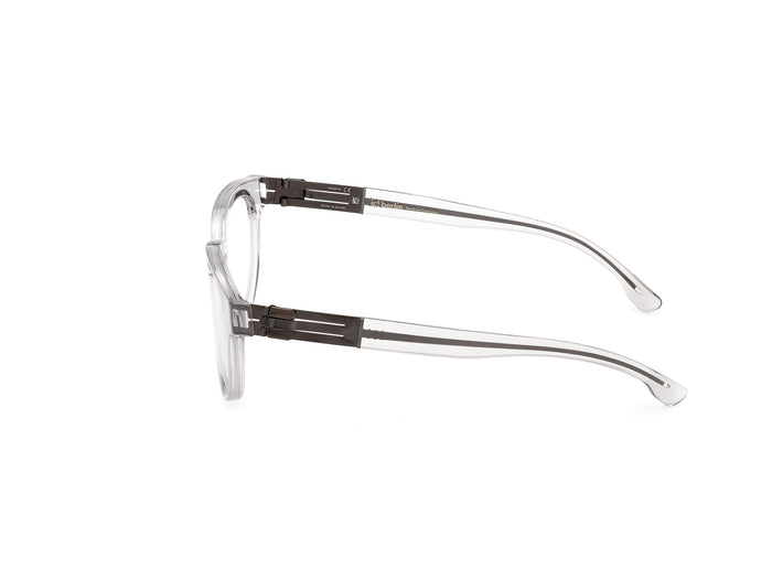 Gafas Graduadas Ic! Berlin KELLY IC5079 020 49 22 — vista 2