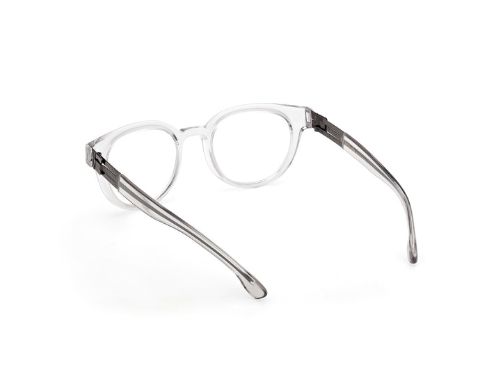 Gafas Graduadas Ic! Berlin KELLY IC5079 020 49 22 — vista 3