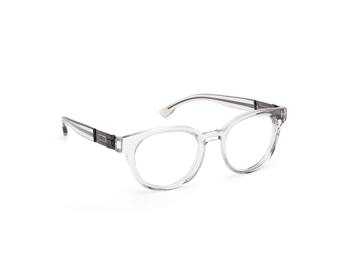Gafas Graduadas Ic! Berlin KELLY IC5079 020 49 22 — vista 7
