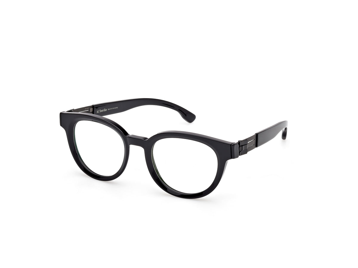 Gafas Graduadas Ic! Berlin KELLY IC5079 001 49 22