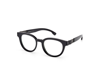 Gafas Graduadas Ic! Berlin KELLY IC5079 001 49 22