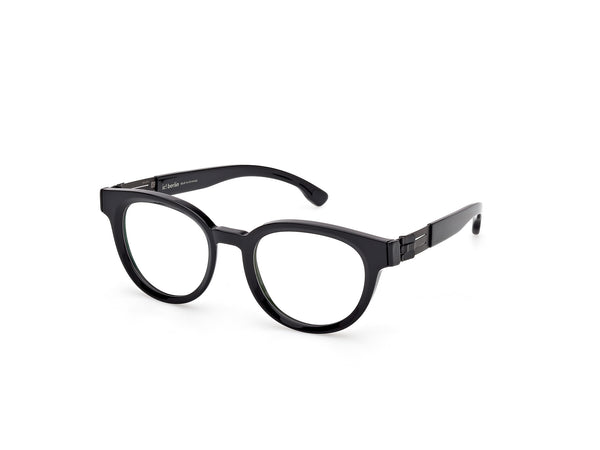 Gafas Graduadas Ic! Berlin KELLY IC5079 001 49 22 · 1