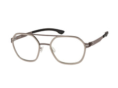 Gafas Graduadas Ic! Berlin CERIUM IC5141 05A 52 21