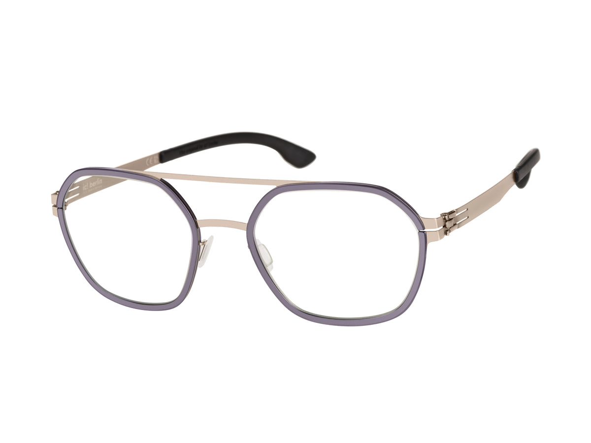 Gafas Graduadas Ic! Berlin CERIUM IC5141 035 52 21