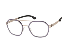 Optical Frames Ic! Berlin CERIUM IC5141 035 52 21